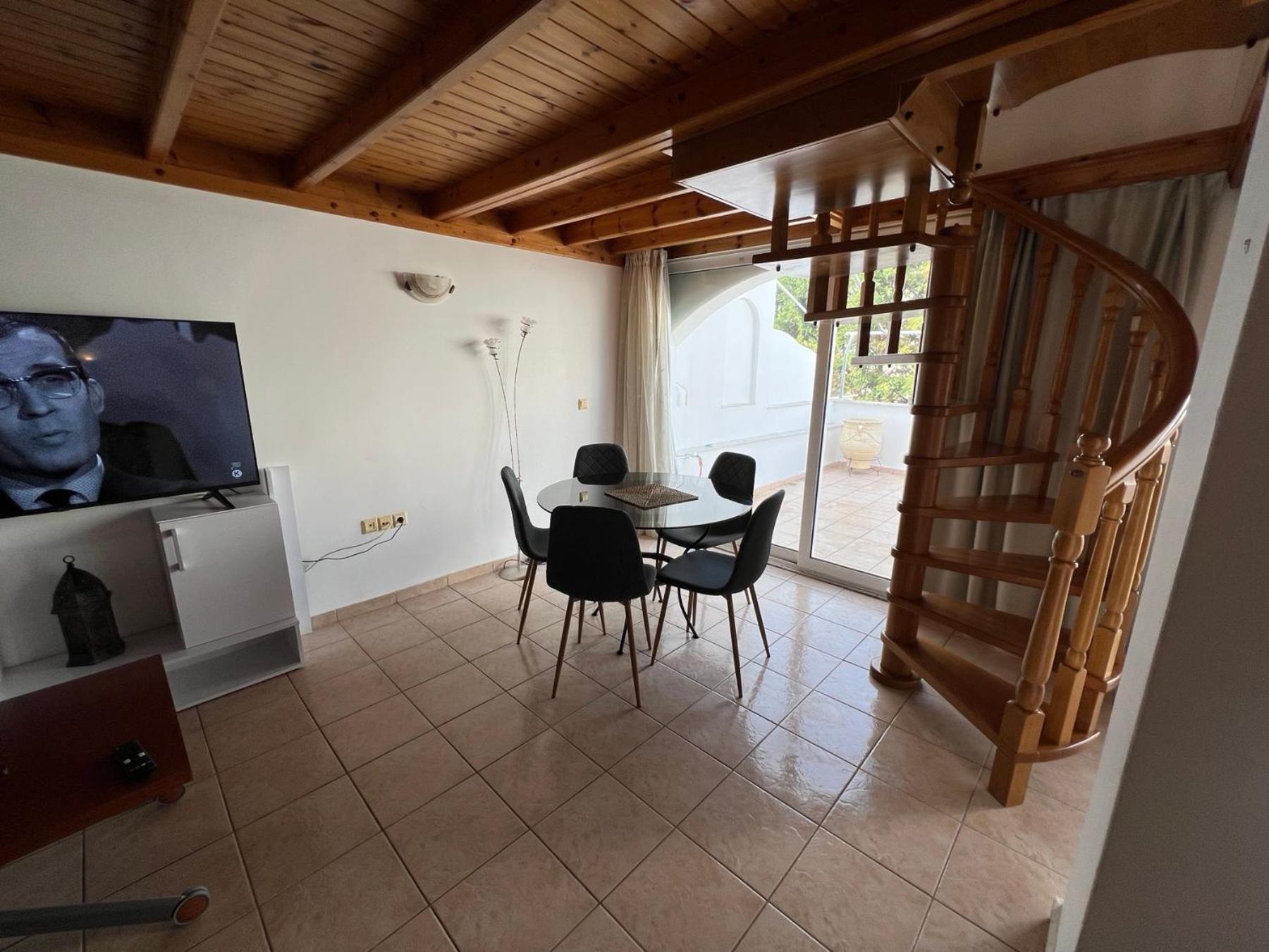 Casa Di Mare Villa Loutráki Dış mekan fotoğraf